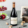 西格尔酒庄山丘西拉特藏干红葡萄酒 商品缩略图5