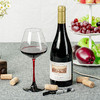 雅达堡夏蕾梅洛赤霞珠红葡萄酒 商品缩略图1