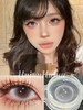 【月抛中直径】PFGIRLCON 月抛-童话滤镜-14.2mm-【月抛 度数0-800度 含525/575】 商品缩略图0