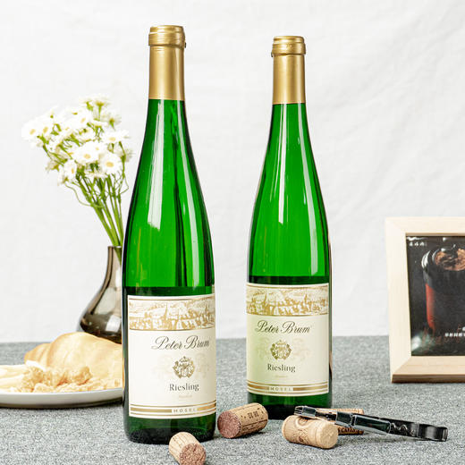 布鲁姆雷司令 商品图2