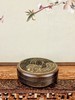 纯铜仿古香盒香炉 商品缩略图0
