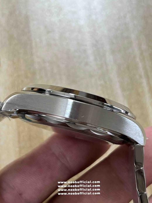 VS厂欧米茄世界时复刻手表一比一手表N厂C厂ZF厂VS厂AR厂BBR厂PPF厂AZ厂JF厂MKS厂TW厂EW厂AF厂V6厂OR厂OM厂3K厂XF厂CLEAN厂NOOB厂手表测评  商品图6