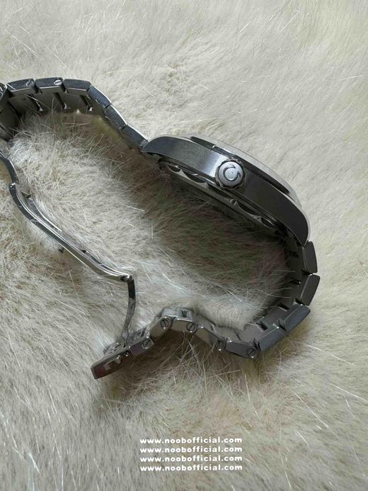 VS厂欧米茄世界时复刻手表一比一手表N厂C厂ZF厂VS厂AR厂BBR厂PPF厂AZ厂JF厂MKS厂TW厂EW厂AF厂V6厂OR厂OM厂3K厂XF厂CLEAN厂NOOB厂手表测评  商品图3