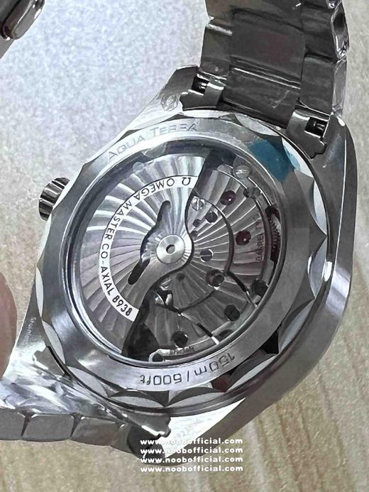 VS厂欧米茄世界时复刻手表一比一手表N厂C厂ZF厂VS厂AR厂BBR厂PPF厂AZ厂JF厂MKS厂TW厂EW厂AF厂V6厂OR厂OM厂3K厂XF厂CLEAN厂NOOB厂手表测评  商品图1