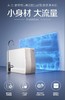 【R1800SWi】A.O.史密斯集成精巧型反渗透净水机 商品缩略图0