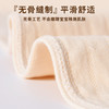 新生儿衣服礼盒婴儿纯棉套装初出生满月宝宝套盒见面礼物用品大全 商品缩略图2