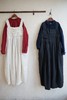 Robe de peau 商品缩略图0