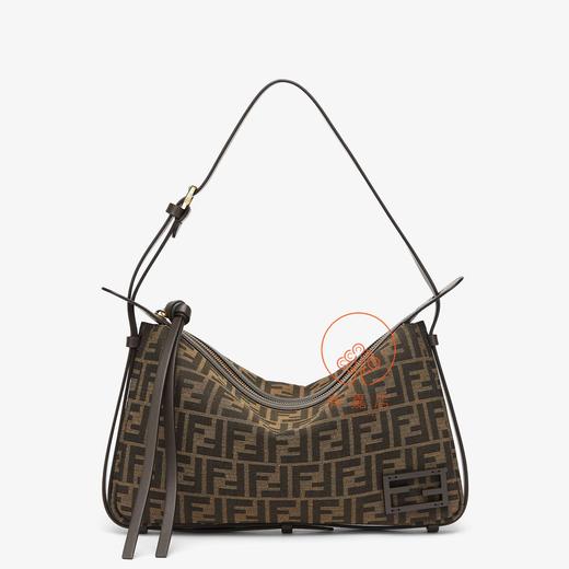 266，亲友团 商品图3