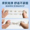 谜姬 肉粒锁茎环情趣套环物理加时男用私处佩戴阻复刺激用品 商品缩略图3