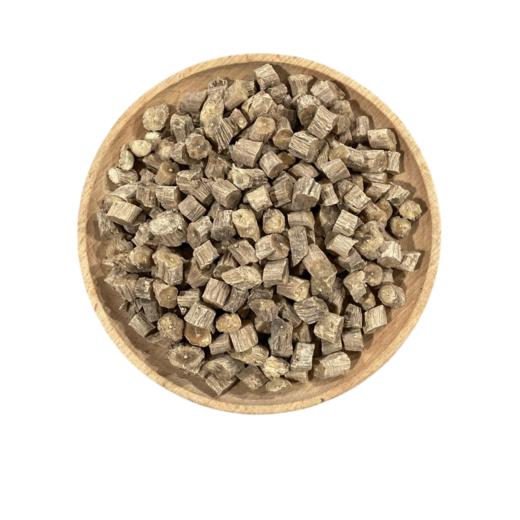 怀牛膝 常用规格 中大颗粒 淮牛夕 怀牛夕 商品图4