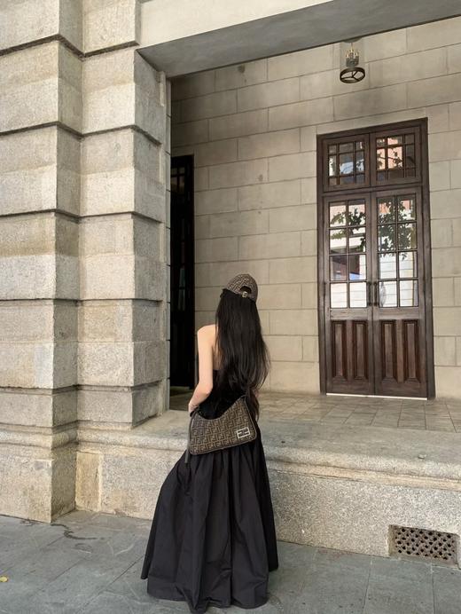 266，亲友团 商品图2