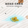 隔尿垫婴儿防水可洗大号尺寸姨妈生理期床垫儿童透气表纯棉 商品缩略图1