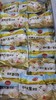 小东北水饺2袋 商品缩略图0