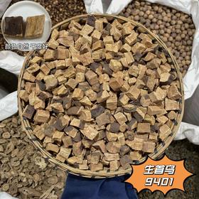 何首乌  生何首乌 云南何首乌丁 颗粒