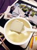 子母河冰酸奶一箱 商品缩略图1