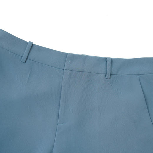 MG1K010麦克斯菲瑞西装裤 商品图2