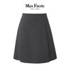 MG1Q005麦克斯菲瑞短裙 商品缩略图0