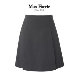 MG1Q005麦克斯菲瑞短裙