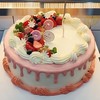 【创意水果蛋糕046款】 商品缩略图0