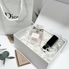 迪奥花漾甜心淡香水50ML及迪奥口红999哑光3.5g带礼盒礼袋组合装 商品缩略图1