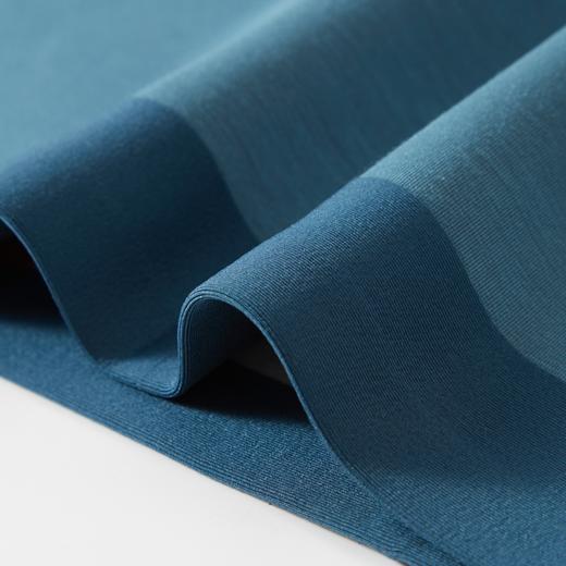 柒牌80支莫代尔男士内裤夏季薄款无痕抗菌四角裤凉感舒适平角短裤	124F70930 商品图4