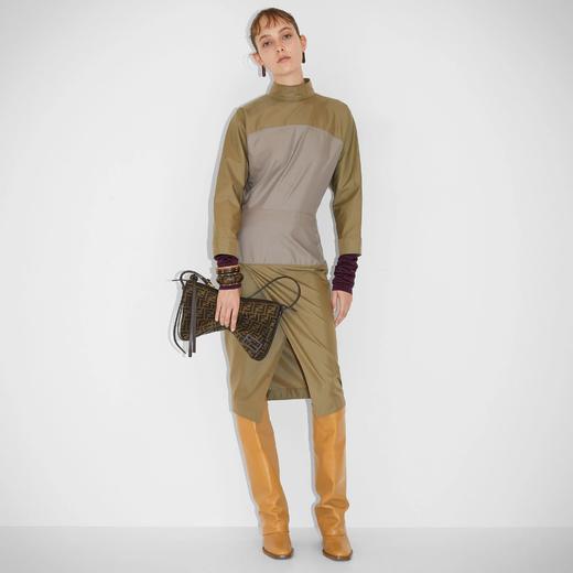 266，亲友团 商品图1