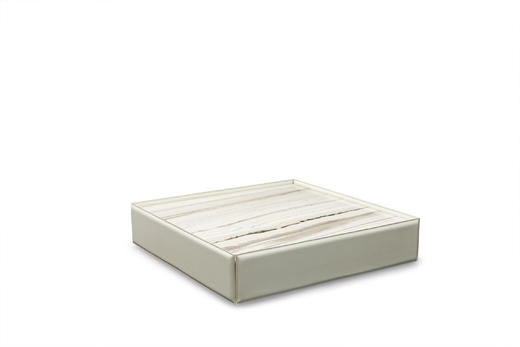 侧边 组合茶几 商品图1