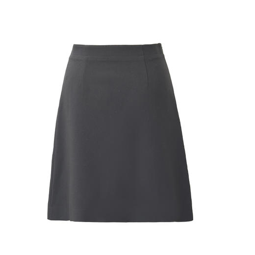 MG1Q005麦克斯菲瑞短裙 商品图1