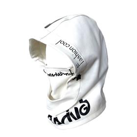 【断码三折】JR滑雪护脸男女防风保暖全包裹风雪帽 瘦脸头套护脸JM-21U1301