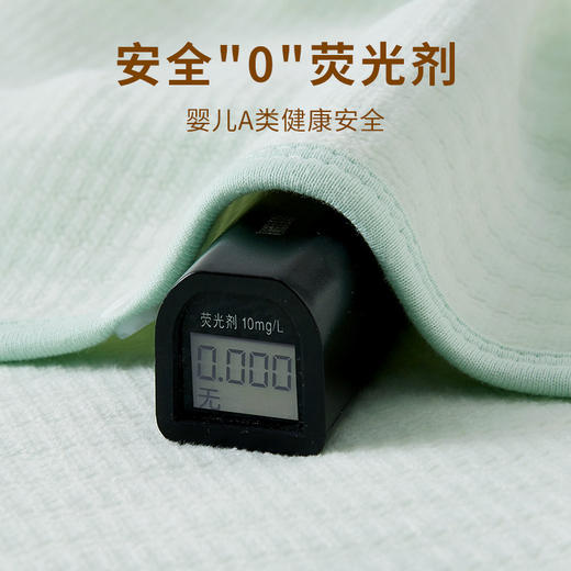 婴儿披风斗篷春秋外出宝宝小外套薄款披肩秋冬婴幼儿挡风防风衣服 商品图4