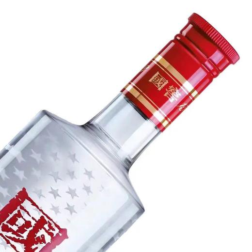 【支持开一对一专票】国窖1573酒52%vol500ml，泸州老窖股份大标品，正品保证！ 商品图3