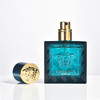 【保税仓】Versace范思哲 爱罗斯男士香水 50ml 商品缩略图2