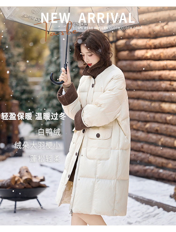 hm+RgvKtz9QaeQvmdimkfF0nWRC2zITdh85V