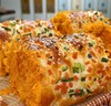 肉松卷（12点以后可取） 商品缩略图0