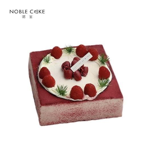 酿树莓 商品图0