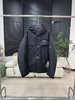 ARCTERYX/鸟家MacaiJacket男女同款连帽可拆卸买菜滑雪服羽绒服（MG） 商品缩略图0