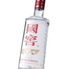 【支持开一对一专票】国窖1573酒52%vol500ml，泸州老窖股份大标品，正品保证！ 商品缩略图2