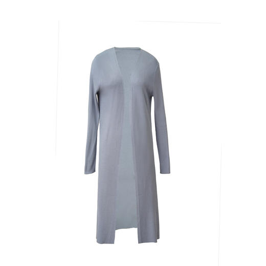 MG1Z051麦克斯菲瑞针织衫 商品图1