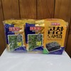 대천김 곱창도시락김5g*9p 商品缩略图0