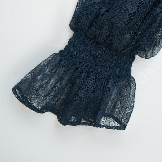 MG1L008麦克斯菲瑞连衣裙 商品图4