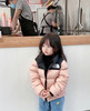 儿童鹅绒北面羽绒服102902 商品缩略图8