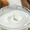 有机鲜牛奶/酸奶（预售，按订单来生产，满6瓶包邮） | 公平贸易*Organic fresh milk Fair Trade Items 商品缩略图3