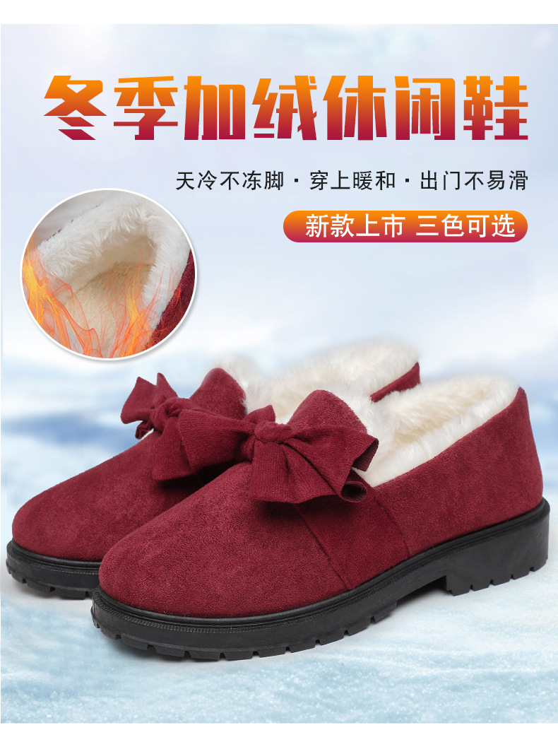 i22VifOtztSBuvrBbgyUeV1TWW5uMjIQiJG1