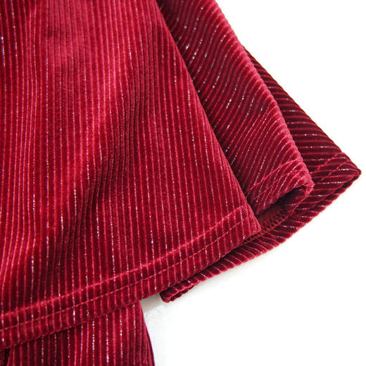 MG1L016麦克斯菲瑞连衣裙 商品图4