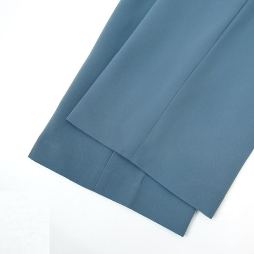 MG1K010麦克斯菲瑞西装裤 商品图3