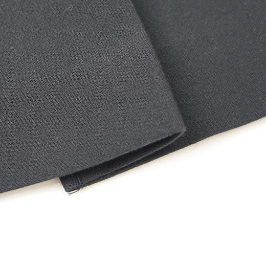 MG1Q005麦克斯菲瑞短裙 商品图3