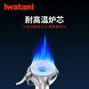 岩谷（Iwatani） 户外卡式炉便携防风烧烤炉具2.8kW大火力野炊瓦斯炉家用燃气炉子 ZKZ-18F防风炉2.8kW大火力 商品缩略图5