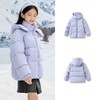 巴拉巴拉中童羽绒服 6162307 商品缩略图0