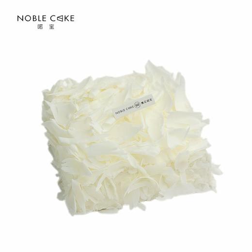 榴莲飘飘 商品图0