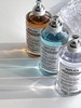 【Maison mragiela高级马吉拉香水】越南版 极其稀有！整整100ml超大一瓶太划算了-闻就沦陷真的太惊艳 四款香型:慵懒周末、航行物语、温暖壁炉,爵士酒廊 商品缩略图5